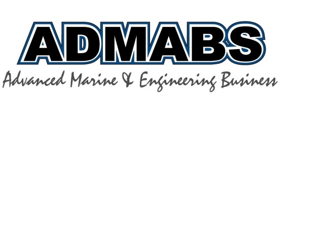 ADMABS